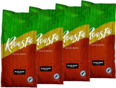 4x-roasta-koffiebonen-750-g