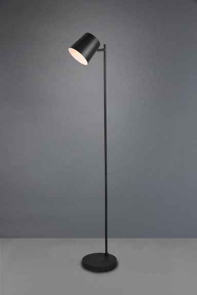 trio-blake-oplaadbare-vloerlamp