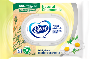 14x-edet-feuchtes-toilettenpaper-kamille