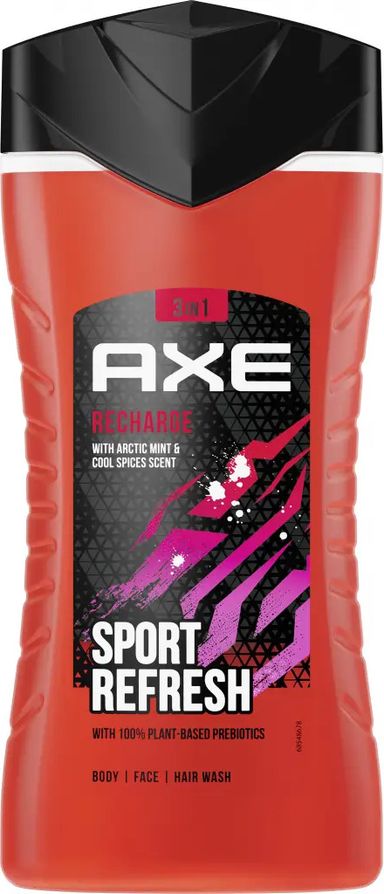 12x-axe-recharge-douchegel-250-ml