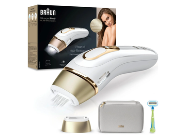 braun-silk-expert-pro-5-ipl-enthaarungsgerat