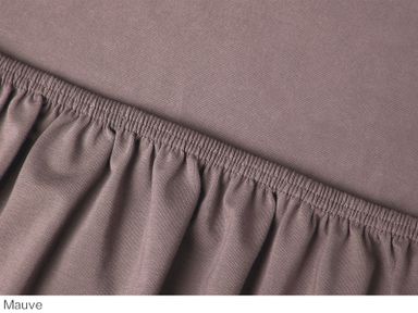kayori-spannbettlaken-90100-x-200220-cm