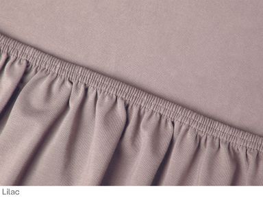 kayori-spannbettlaken-90100-x-200220-cm