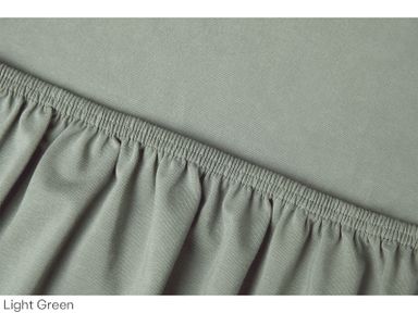kayori-spannbettlaken-90100-x-200220-cm