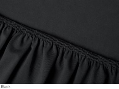 kayori-spannbettlaken-90100-x-200220-cm