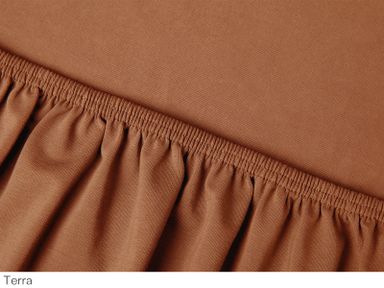 kayori-spannbettlaken-90100-x-200220-cm