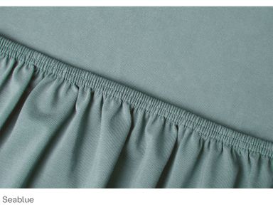 kayori-spannbettlaken-90100-x-200220-cm