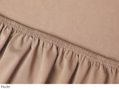 kayori-spannbettlaken-90100-x-200220-cm