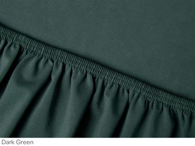 kayori-spannbettlaken-90100-x-200220-cm