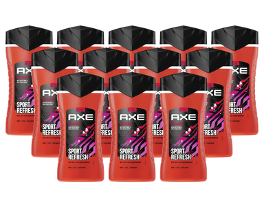 12x-axe-recharge-douchegel-250-ml