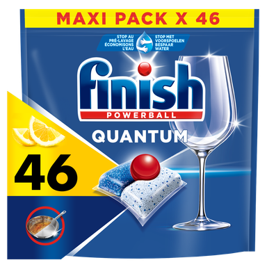 276x-finish-quantum-lemon-capsules
