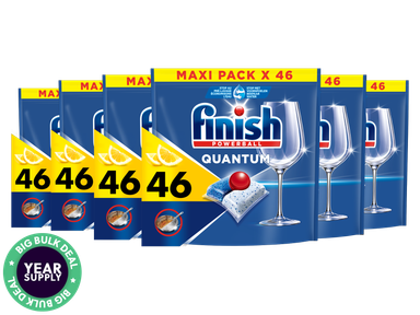 276x-finish-quantum-lemon-capsules