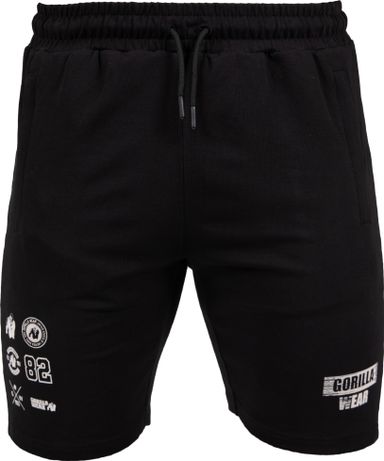 gorilla-wear-lopez-shorts-herren