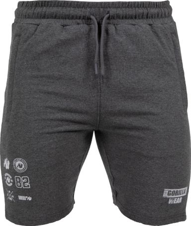 gorilla-wear-lopez-shorts-herren