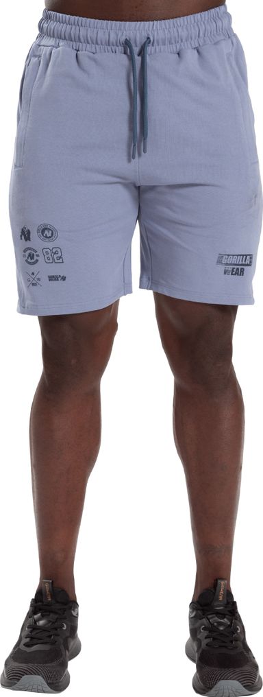 gorilla-wear-lopez-shorts-herren