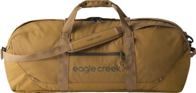eagle-creek-reisetasche-90-l