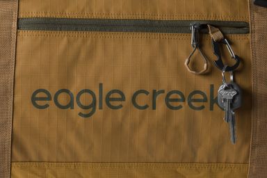 eagle-creek-reisetasche-90-l