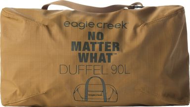eagle-creek-reisetasche-90-l