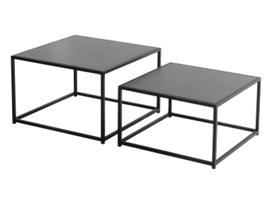 hartman-loungetafel-marie-keramiek-set