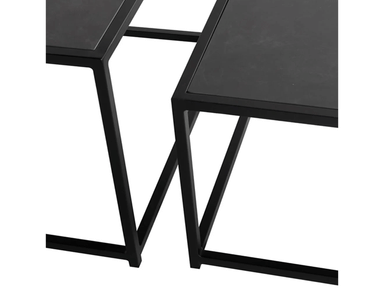 hartman-loungetafel-marie-keramiek-set