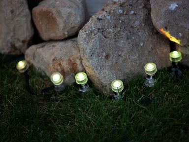 4x-ledvance-smart-garden-dot-multicolor-9-dots
