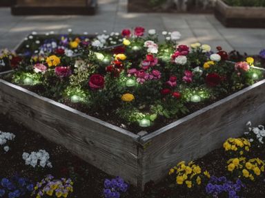 4x-ledvance-smart-garden-dot-multicolor-9-dots