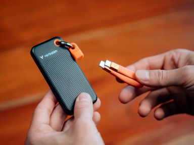 verbatim-pocket-ssd-1-tb