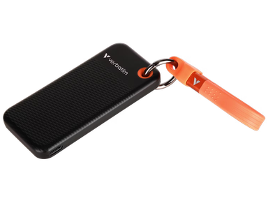verbatim-pocket-ssd-1-tb