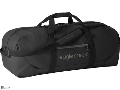 eagle-creek-reisetasche-90-l
