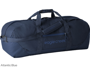 eagle-creek-reisetasche-90-l