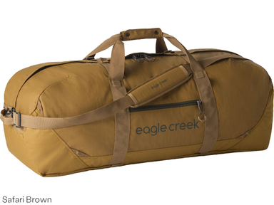 eagle-creek-reisetasche-90-l