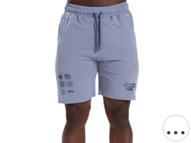 gorilla-wear-lopez-shorts-herren