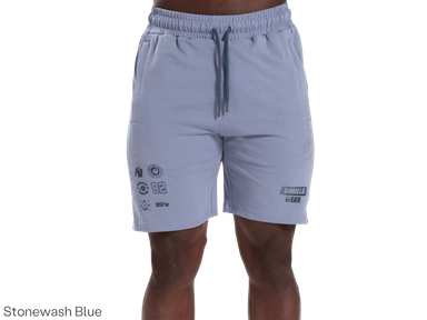 gorilla-wear-lopez-shorts-herren