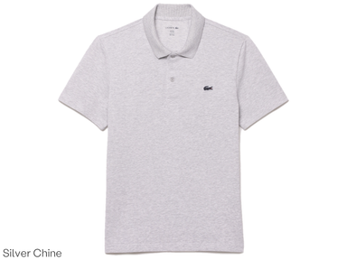 lacoste-dh5522-51-t-shirt-herren