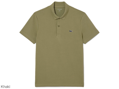 lacoste-dh5522-51-t-shirt-herren