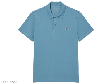 lacoste-dh5522-51-t-shirt-herren