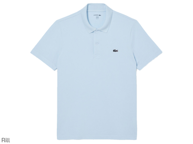 lacoste-dh5522-51-t-shirt-herren