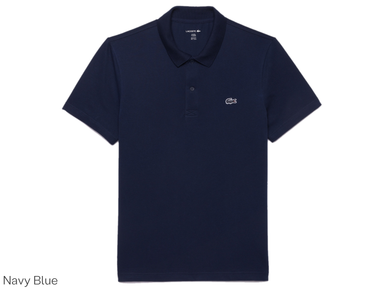 lacoste-dh5522-51-t-shirt-herren