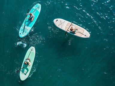 virtufit-supboard-ocean-275-complete-set