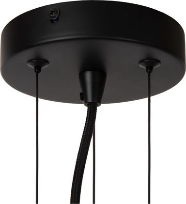 lucide-trevor-plafonniere-50-cm-e27
