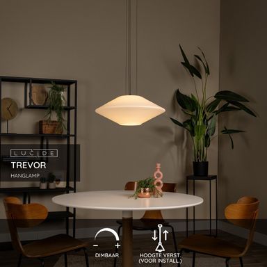 lucide-trevor-plafonniere-50-cm-e27