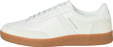 jack-jones-additionals-mateo-sneakers-heren