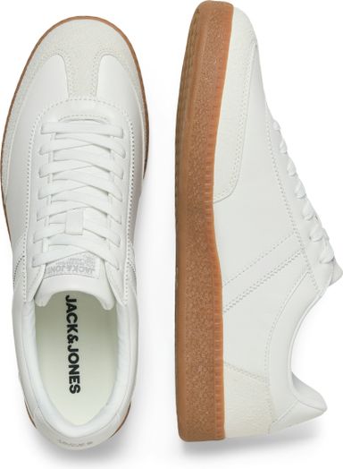 jack-jones-additionals-mateo-sneakers-heren
