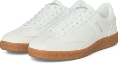 jack-jones-additionals-mateo-sneakers-heren