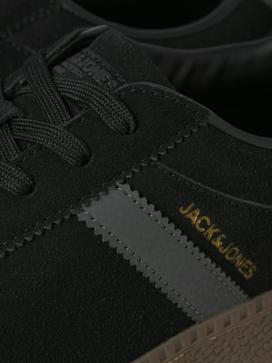 jack-jones-additionals-mateo-sneakers-heren