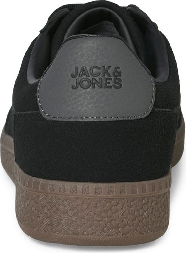 jack-jones-additionals-mateo-sneakers-heren