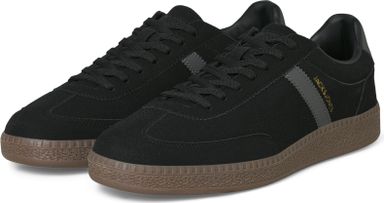 jack-jones-additionals-mateo-sneakers-heren