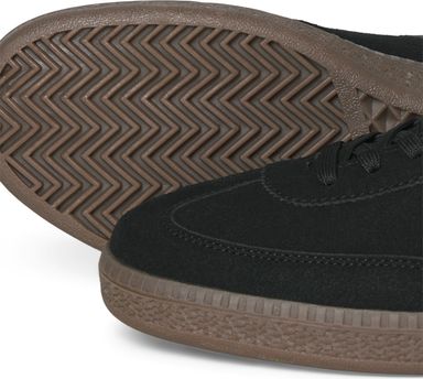 jack-jones-additionals-mateo-sneakers-heren