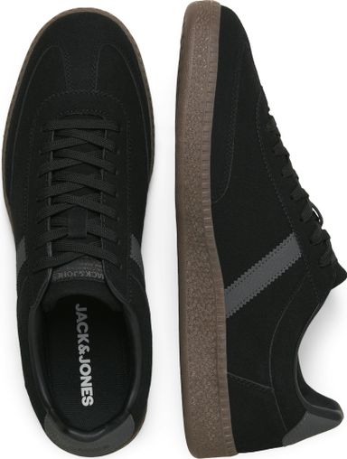 jack-jones-additionals-mateo-sneakers-heren