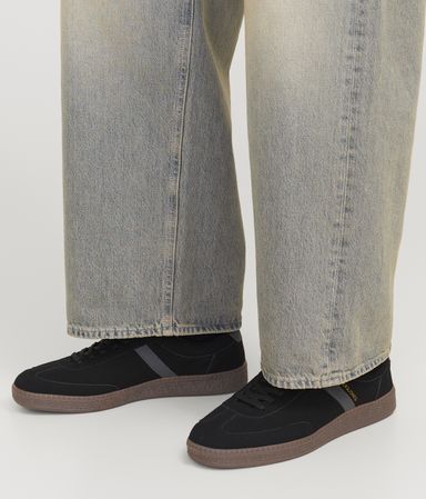 jack-jones-additionals-mateo-sneakers-heren